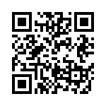 TLE49411CBAMA1 QRCode