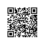 TLE4957C2NE6847HAMA1 QRCode