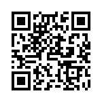 TLE49615KXTSA1 QRCode