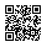 TLE49631MXTMA1 QRCode