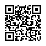 TLE49643MXTSA1 QRCode