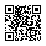 TLE49645MXTMA1 QRCode