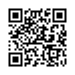 TLE49662KHTSA1 QRCode