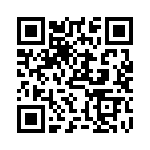 TLE49681LHALA1 QRCode