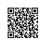 TLE4983CHTE6747HAMA1 QRCode