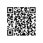 TLE4983CHTE8547HAMA1 QRCode