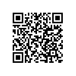 TLE4983CHTNE6847HAMA1 QRCode