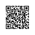 TLE4983CSF47NHAMA1 QRCode