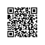 TLE4998S8DXUMA1 QRCode