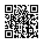 TLE5011FUMA1 QRCode