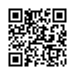 TLE52062GNTMA1 QRCode