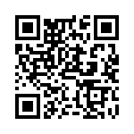 TLE62086GXUMA2 QRCode