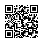 TLE6214L QRCode