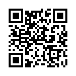 TLE6232GPAUMA2 QRCode