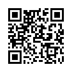 TLE62592GXUMA1 QRCode