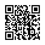 TLE6280GPAUMA2 QRCode