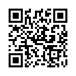 TLE6368G1 QRCode
