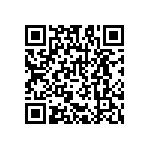 TLE63892GVXUMA1 QRCode