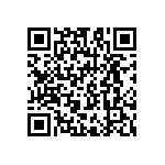 TLE6389G50NTMA1 QRCode