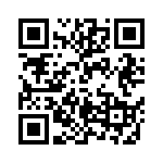 TLE7182EMXUMA1 QRCode