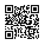 TLE7183FXUMA2 QRCode