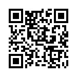 TLE7183QUXUMA2 QRCode