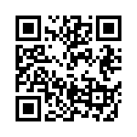 TLE7183QUXUMA4 QRCode