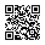 TLE7183QUXUMA5 QRCode