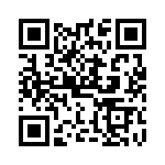 TLE7234EXUMA1 QRCode