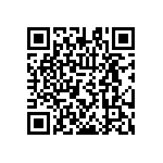 TLE7250GVIOXUMA2 QRCode