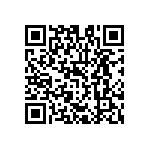 TLE7250XLEXUMA1 QRCode