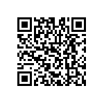 TLE7250XSJXUMA1 QRCode