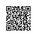 TLE72592GEXUMA1 QRCode