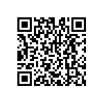 TLE72592GEXUMA4 QRCode