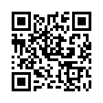 TLE7270DNTMA1 QRCode