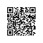 TLE72732EV50XUMA1 QRCode