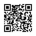 TLE72742EXUMA1 QRCode