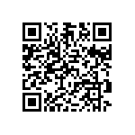 TLE72792EV50XUMA1 QRCode