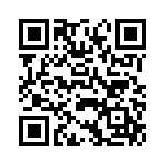 TLE73682EXUMA2 QRCode