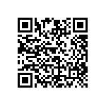 TLE7469GV52AUMA1 QRCode