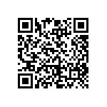 TLE75004EPDXUMA1 QRCode