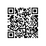 TLE75008EMDXUMA2 QRCode