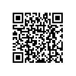 TLE75080ESDXUMA1 QRCode