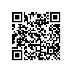 TLE75242EMHXUMA1 QRCode