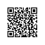 TLE75242ESDXUMA1 QRCode