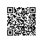 TLE75602ESDXUMA1 QRCode