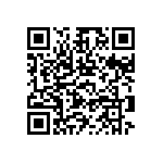 TLE80802EMXUMA1 QRCode