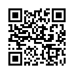 TLE8201RAUMA1 QRCode