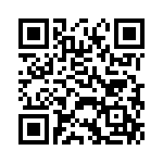 TLE8203EXUMA1 QRCode