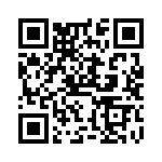 TLE8366EVXUMA1 QRCode